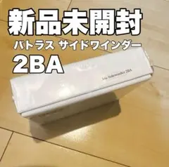 Item thumbnail for item 8e176c5a-204a-41da-b0d1-a83e160bce37