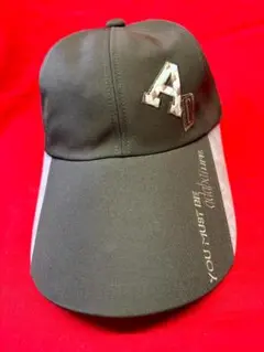 Item thumbnail for item 02fd6011-00a3-4ecd-9b16-2ba6e710c3d6