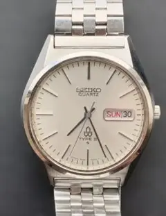 Item thumbnail for item 4cfa11df-d937-42fa-ad45-dc8d18ce4351