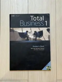 Total Business 1