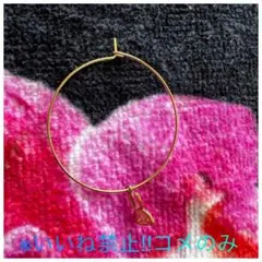 Item thumbnail for item 0dda72e0-cab3-4071-832a-089efb594374