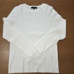UNTITLED サイズ4 極美品