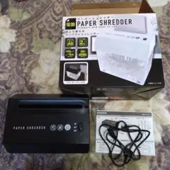 Item thumbnail for item 2b30dcaa-8f7f-44e0-8b7c-6492a539fc31