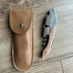 Item thumbnail for item a52aef41-8985-4838-bcee-cf8a2d1467a2
