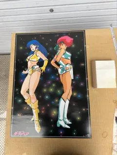 m42782872425_1.jpg?1736324896