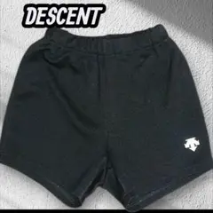 Item thumbnail for item 67ef5e56-9f95-4857-bae5-591f9f35960a