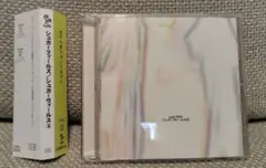 sugar fields シュガーフィールズ シュガーヴィールス3