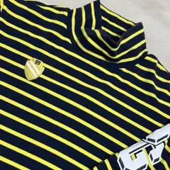 Item thumbnail for item df4d2d85-b7ed-455b-859c-41e02a5a95ba