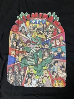 君島大空 サイン入り限定Tシャツ、袖の汀Tシャツトートバッグ believemusicstore | 【君島大空】 合奏形態 夜会ツアー「笑う