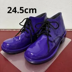 Item thumbnail for item 2779f8b9-033b-435e-bc66-311ef60dd62c