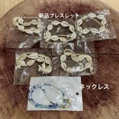 Item thumbnail for item e144a737-6a28-4606-aafe-964d3c903e76