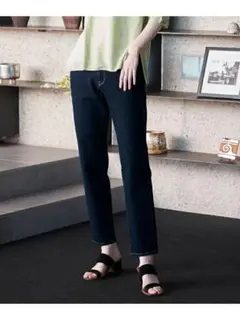 【タイムセール】ラエフ♪デニムパンツ