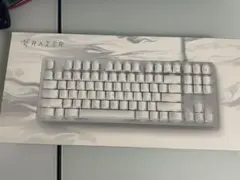 RAZER BLACKWIDOW LITE