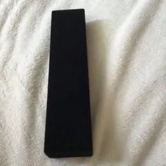 黒ネクタイ収納ケース