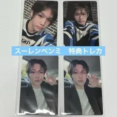Item thumbnail for item 53261af5-5a7f-4a64-a995-f40dabd20ba7