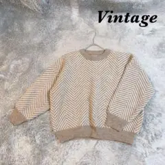 Item thumbnail for item c4d89f13-5539-472c-9aae-74b79c5fd797