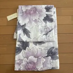 Item thumbnail for item 99891ba5-e4c3-4b13-aec9-0c525752beee