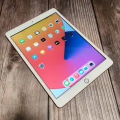 Apple iPad 第7世代 32GB 超美品