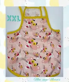 犬服 フレンチブルドック パグ ボストンテリア