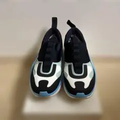 Y-3 ワイスリースニーカー　QISAN COZY GX1080
