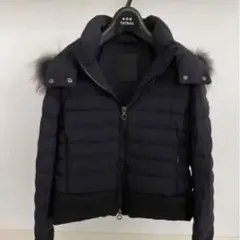 TATRAS ヴァレナ ショートダウン 新品同等