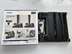 Item thumbnail for item a2150229-a1c1-4c46-aa7b-fa925fce9af3