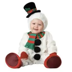 Item thumbnail for item 3a8bbafc-237c-4fe8-bb29-569d51255e8f