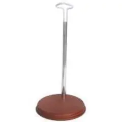 Item thumbnail for item f878d38b-d7c0-4d62-b435-4753cb5a29c4