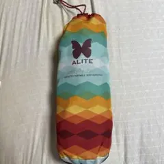 ALITE メイフライチェア