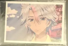 ひゅーい　ブロマイド　プリマジ