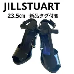 Item thumbnail for item 2cfe7fc7-1b38-4a38-912d-32a2ce4e74ef