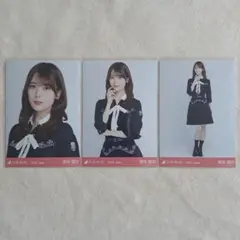 乃木坂46岩本蓮加生写真