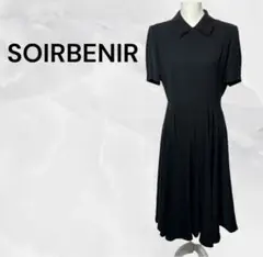 Item thumbnail for item 4f741245-2fe0-4c87-91b7-ceb46ad9ab1c