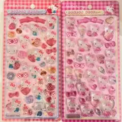 Item thumbnail for item 53178adf-0e50-4c11-afed-422dc7d9c9ee