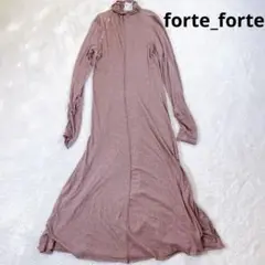 Item thumbnail for item cbc57a06-5a29-480b-9577-103e53255cae