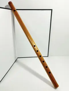 特製 天雅笛 2尺0寸管