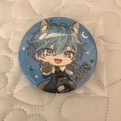 Item thumbnail for item a3e325da-0b8c-4154-8280-59e9d9fdab16