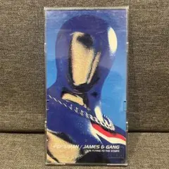 PEPSIMAN / 8cmシングルCD