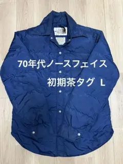 Item thumbnail for item 145a5e69-17eb-4438-90db-4736accad9c6
