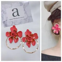 Item thumbnail for item a7a3781f-bb65-4140-a275-097fcf3019b2