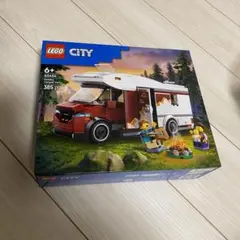 Item thumbnail for item 4dcfcbc0-225e-47c4-a129-5cfe5bdc66b9