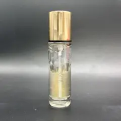 イヴ・サンローラン ラディアント タッチ ブラープライマー 30ml