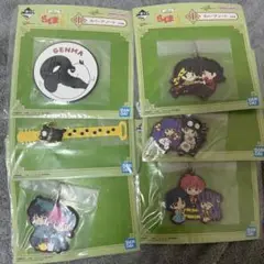 Item thumbnail for item a6653633-42a3-44de-958e-52b2a2078683