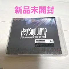Item thumbnail for item b42db4c1-ae88-4b94-a8e4-e08b463c2a4c