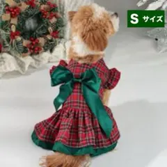 Item thumbnail for item cc94463e-114b-4abf-8180-5bb6bb0c0929