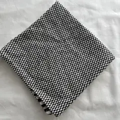 IKEA YPPERLIGクッションカバー50x50 cm