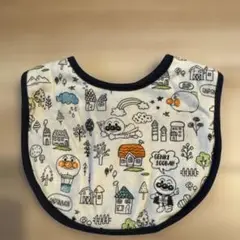 アンパンマンスタイ