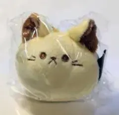 Item thumbnail for item 2c6d6d26-c76d-442a-a5c8-68e5e63a0565