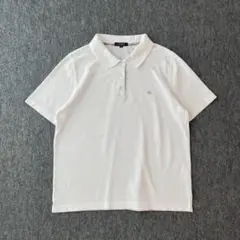 Item thumbnail for item bf0b0e49-5bb3-4cd5-8d66-450cb39b7fc5