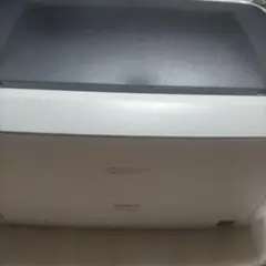 Canon LBP6030 レーザープリンター 本体